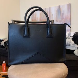 Pixie Mood Greta Work Tote Bag